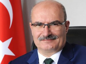 ATO, Türkiye’ye yeni bir meslek standardı kazandırdı