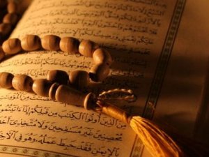 Malazgirt şehitleri için 1071 hatim okunacak