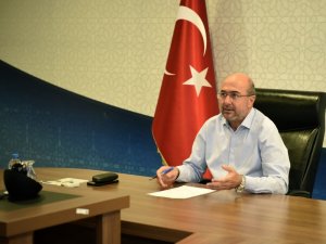 Uzun Ömrün Kısa Hikayesi Kısa Film Yarışması sonuçlandı