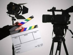 6.Türk Dünyası Belgesel Film Festivali düzenlenecek