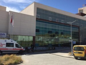 Silvan’da delta varyantı tespit edilen 58 kişi karantinada