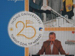 TÖTM kitabı sanal ortamda