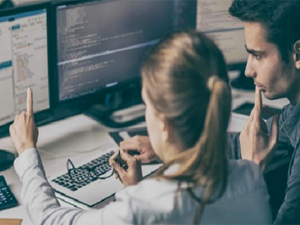 Türkiye’nin en iyi yazılım dersleri