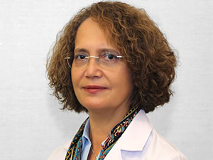 ‘Cildinizi her mevsim koruyun’