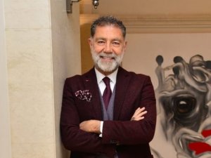 Orman yangınları turizmcilerin gelir beklentisini yüzde 25 düşürdü