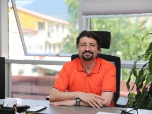 Uzmanlar sıcak havalar için kalp hastalarını uyardı