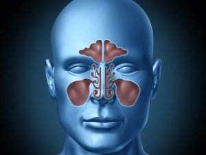 Islak saçla uyumayın