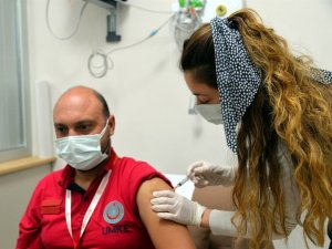 Bilecik’te vaka sayıları hızla artıyor