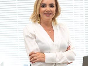 BUSADER’den ‘aşıdan değil, salgından korkun’ çağrısı