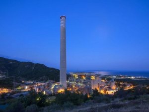 YK Enerji’den kamuoyu açıklaması: Ülkemiz ve bölgemiz için hayati bir görevi yapıyoruz