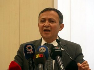 ERÜ, Türkovac’ın Delta varyantına karşı etkinliği için çalışma başlattı