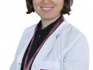 Çocuklardaki karşı gelme bozukluğu