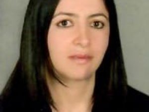 Kars’ta sağlık çalışanı Covid-19’dan hayatını kaybetti