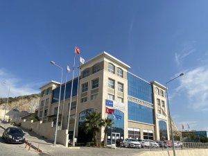 KUTO her süreçte üyelerinin yanında olmaya devam ediyor