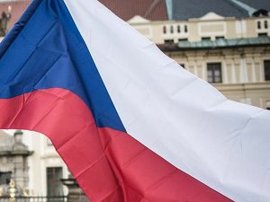 Çekya, yaklaşık 25 Afgan’ı ülkeye getirecek