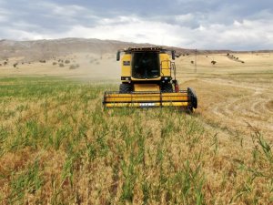 Kuraklık için ‘Bilim Kurulu’ talebi
