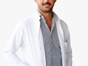 İnsülin direnci çözüm planı, beslenmenize bağlı