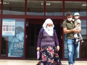 Korona virüs, çocuklarda organ yetmezliğine neden oluyor