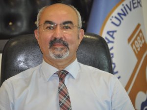 Prof. Dr. Üstündağ: “Ölenlerin neredeyse tamamı aşılanmamış kişiler”