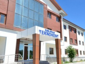 Kütahya Teknokent’ten “Fikrim Var” adlı kuluçka programı