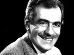 Halk Müziğinin duayen ismi Nida Tüfekçi’ye vefa