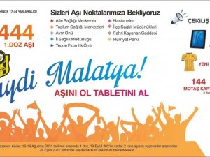 Pandemide "zorlu sonbahar" uyarısı