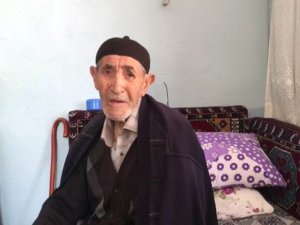 Aşıyı reddetti, hastalığa yakalandıktan sonra aşı olmaya davet etti