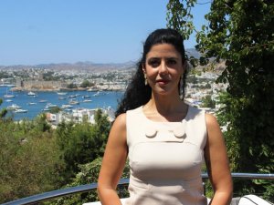 Bodrum turizmcilerinden çağrı: “Bodrum güvenli, gönül rahatlığıyla gelebilirsiniz”