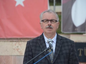 Engelsizim Yaşam ve Yardımlaşma Derneği’nden Bülent Ersoy ve Haluk Levent’e çağrı