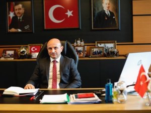 Oral: Hizmetimizi engelleyemeyecekler