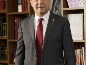 Başkan Kesikbaş’tan aşıya davet