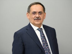 Dijital dünyanın yeni sesi