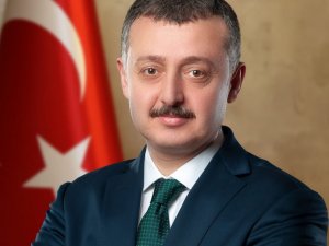 Kocaeli’ne deprem erken uyarı sistemi alt yapısı kuruluyor