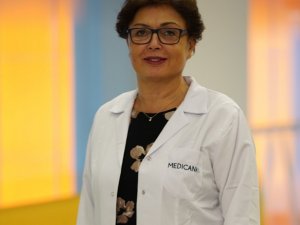 Güneş kremleri deri kanserinin önüne geçiyor