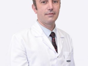 Vücudun ‘orkestra şefi’ hipofiz bezi: Kendisi küçük, etkisi büyük