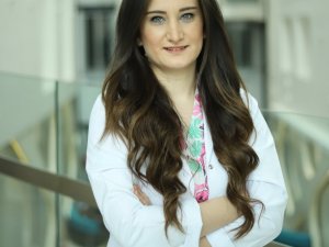 Uzmanı uyardı: "Akıllı teknolojiler insanı tembelleştiriyor, aynı zamanda suça teşvik ediyor"