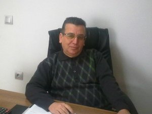 İYİ Parti Yalova İl Başkanı tutuklandı