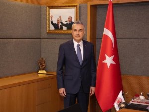 AK Partili Savaş’tan, TOKİ müjdesi