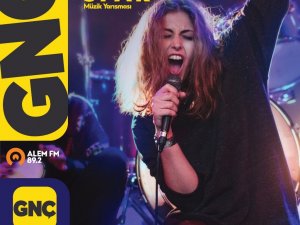 Geleceğin yıldızları belli oluyor