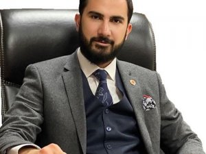 Ramazan İzol’dan gündeme dair değerlendirmeler