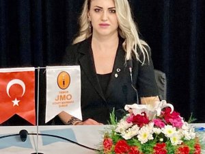 "Olası Marmara Depremi 28 milyon kişiyi etkileyecek"