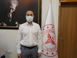 Tunceli merkez ve 5 ilçesinde aşılama oranı yüzde 75’lere 2 ilçede ise yüzde 80’lere yaklaştı