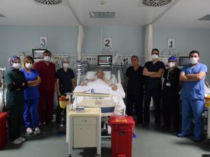 Güçlenen kadrosu ile operasyonlarına hız verdi