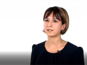 Su ve sıvı tüketiminin önemi konuşuldu