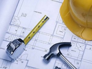 Muğla’nın yapı izin istatistikleri açıklandı