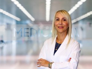 Uzman Odyolog, geçmeyen çınlama hakkında uyardı