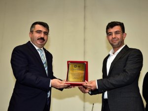 Bingöl güven tazeledi