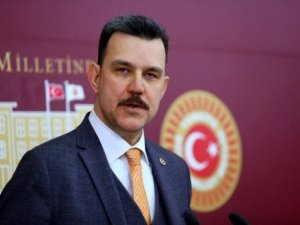 Esgin’den Bursa Havaalanına yeni ek sefer müjdesi