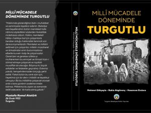 Turgutlu tarihine iki önemli katkı