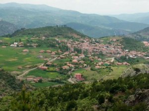 Vakalar arttı, Çorum’da Yaylabaşı köyü 14 gün karantinaya alındı